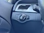 Audi A5 Cabriolet 2.0 TFSI S-LINE ORIGINEEL NL AUTO 110000KM!