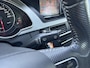 Audi A5 Cabriolet 2.0 TFSI S-LINE ORIGINEEL NL AUTO 110000KM!