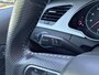Audi A5 Cabriolet 2.0 TFSI S-LINE ORIGINEEL NL AUTO 110000KM!