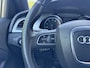 Audi A5 Cabriolet 2.0 TFSI S-LINE ORIGINEEL NL AUTO 110000KM!