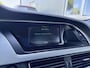 Audi A5 Cabriolet 2.0 TFSI S-LINE ORIGINEEL NL AUTO 110000KM!