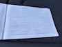 Audi A5 Cabriolet 2.0 TFSI S-LINE ORIGINEEL NL AUTO 110000KM!