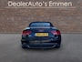 Audi A5 Cabriolet 2.0 TFSI S-LINE ORIGINEEL NL AUTO 110000KM!