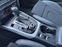 Audi A5 Cabriolet 2.0 TFSI S-LINE ORIGINEEL NL AUTO 110000KM!