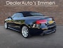 Audi A5 Cabriolet 2.0 TFSI S-LINE ORIGINEEL NL AUTO 110000KM!