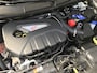 Ford Fiesta 1.6 ST NIEUWE DISTRIBUTIE Rijklaarprijs!