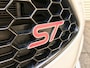 Ford Fiesta 1.6 ST NIEUWE DISTRIBUTIE Rijklaarprijs!