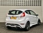 Ford Fiesta 1.6 ST NIEUWE DISTRIBUTIE Rijklaarprijs!