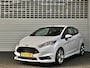Ford Fiesta 1.6 ST NIEUWE DISTRIBUTIE Rijklaarprijs!