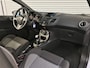 Ford Fiesta 1.6 ST NIEUWE DISTRIBUTIE Rijklaarprijs!