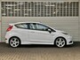 Ford Fiesta 1.6 ST NIEUWE DISTRIBUTIE Rijklaarprijs!