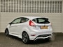 Ford Fiesta 1.6 ST NIEUWE DISTRIBUTIE Rijklaarprijs!