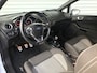 Ford Fiesta 1.6 ST NIEUWE DISTRIBUTIE Rijklaarprijs!