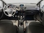 Ford Fiesta 1.6 ST NIEUWE DISTRIBUTIE Rijklaarprijs!