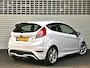 Ford Fiesta 1.6 ST NIEUWE DISTRIBUTIE Rijklaarprijs!