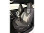 Ford Fiesta 1.6 ST NIEUWE DISTRIBUTIE Rijklaarprijs!