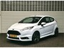 Ford Fiesta 1.6 ST NIEUWE DISTRIBUTIE Rijklaarprijs!