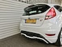 Ford Fiesta 1.6 ST NIEUWE DISTRIBUTIE Rijklaarprijs!