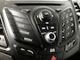 Ford Fiesta 1.6 ST NIEUWE DISTRIBUTIE Rijklaarprijs!