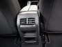 Peugeot 308 SW 1.6 Plug-in Hybrid Active Pack | Navigatie | Zondag Open!