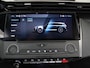Peugeot 308 SW 1.6 Plug-in Hybrid Active Pack | Navigatie | Zondag Open!