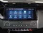 Peugeot 308 SW 1.6 Plug-in Hybrid Active Pack | Navigatie | Zondag Open!