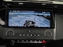 Peugeot 308 SW 1.6 Plug-in Hybrid Active Pack | Navigatie | Zondag Open!