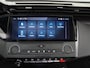 Peugeot 308 SW 1.6 Plug-in Hybrid Active Pack | Navigatie | Zondag Open!
