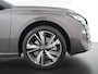 Peugeot 308 SW 1.6 Plug-in Hybrid Active Pack | Navigatie | Zondag Open!