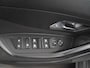 Peugeot 308 SW 1.6 Plug-in Hybrid Active Pack | Navigatie | Zondag Open!