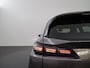 Peugeot 308 SW 1.6 Plug-in Hybrid Active Pack | Navigatie | Zondag Open!