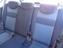 Hyundai Getz 1.1i Active Young,Electrisch pakket,Leuke auto!