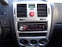 Hyundai Getz 1.1i Active Young,Electrisch pakket,Leuke auto!
