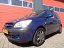 Hyundai Getz 1.1i Active Young,Electrisch pakket,Leuke auto!