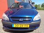 Hyundai Getz 1.1i Active Young,Electrisch pakket,Leuke auto!
