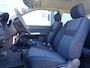 Hyundai Getz 1.1i Active Young,Electrisch pakket,Leuke auto!
