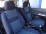 Hyundai Getz 1.1i Active Young,Electrisch pakket,Leuke auto!