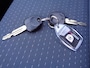 Hyundai Getz 1.1i Active Young,Electrisch pakket,Leuke auto!