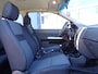 Hyundai Getz 1.1i Active Young,Electrisch pakket,Leuke auto!