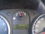 Hyundai Getz 1.1i Active Young,Electrisch pakket,Leuke auto!