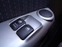 Hyundai Getz 1.1i Active Young,Electrisch pakket,Leuke auto!