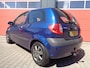 Hyundai Getz 1.1i Active Young,Electrisch pakket,Leuke auto!