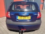 Hyundai Getz 1.1i Active Young,Electrisch pakket,Leuke auto!