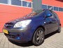 Hyundai Getz 1.1i Active Young,Electrisch pakket,Leuke auto!
