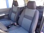 Hyundai Getz 1.1i Active Young,Electrisch pakket,Leuke auto!