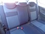 Hyundai Getz 1.1i Active Young,Electrisch pakket,Leuke auto!