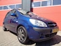 Hyundai Getz 1.1i Active Young,Electrisch pakket,Leuke auto!