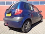 Hyundai Getz 1.1i Active Young,Electrisch pakket,Leuke auto!