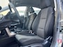 Hyundai i30 1.6 GDI i-Drive Cool*NW APK*1ste eigenaar