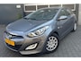 Hyundai i30 1.6 GDI i-Drive Cool*NW APK*1ste eigenaar